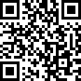 QRコード https://mirunuku.net/?cid=parathd02731