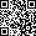 QRコード https://mirunuku.net/?cid=parathd02732