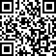 QRコード https://mirunuku.net/?cid=parathd02733