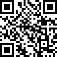 QRコード https://mirunuku.net/?cid=parathd02734