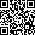 QRコード https://mirunuku.net/?cid=parathd02736