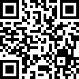 QRコード https://mirunuku.net/?cid=parathd02737