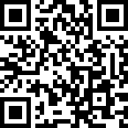 QRコード https://mirunuku.net/?cid=parathd02739