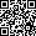 QRコード https://mirunuku.net/?cid=parathd02740