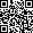 QRコード https://mirunuku.net/?cid=parathd02741