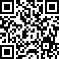 QRコード https://mirunuku.net/?cid=parathd02744