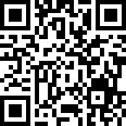 QRコード https://mirunuku.net/?cid=parathd02745
