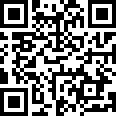 QRコード https://mirunuku.net/?cid=parathd02746
