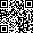 QRコード https://mirunuku.net/?cid=parathd02747