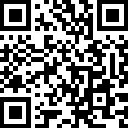 QRコード https://mirunuku.net/?cid=parathd02748
