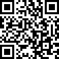 QRコード https://mirunuku.net/?cid=parathd02749