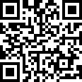 QRコード https://mirunuku.net/?cid=parathd02750