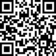 QRコード https://mirunuku.net/?cid=parathd02751