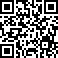 QRコード https://mirunuku.net/?cid=parathd02752