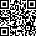 QRコード https://mirunuku.net/?cid=parathd02753