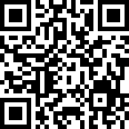 QRコード https://mirunuku.net/?cid=parathd02757