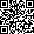QRコード https://mirunuku.net/?cid=parathd02758