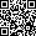 QRコード https://mirunuku.net/?cid=parathd02759