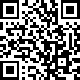 QRコード https://mirunuku.net/?cid=parathd02761