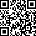 QRコード https://mirunuku.net/?cid=parathd02765