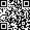 QRコード https://mirunuku.net/?cid=parathd02766