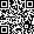 QRコード https://mirunuku.net/?cid=parathd02767