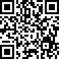 QRコード https://mirunuku.net/?cid=parathd02768