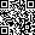 QRコード https://mirunuku.net/?cid=parathd02769