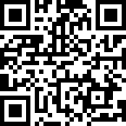 QRコード https://mirunuku.net/?cid=parathd02772