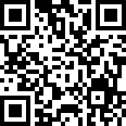 QRコード https://mirunuku.net/?cid=parathd02773