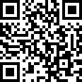 QRコード https://mirunuku.net/?cid=parathd02774