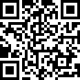 QRコード https://mirunuku.net/?cid=parathd02775