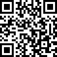 QRコード https://mirunuku.net/?cid=parathd02777