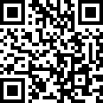 QRコード https://mirunuku.net/?cid=parathd02778