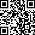 QRコード https://mirunuku.net/?cid=parathd02780