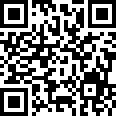 QRコード https://mirunuku.net/?cid=parathd02783
