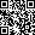 QRコード https://mirunuku.net/?cid=parathd02784