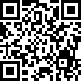 QRコード https://mirunuku.net/?cid=parathd02785