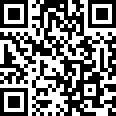 QRコード https://mirunuku.net/?cid=parathd02786