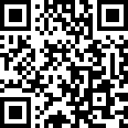 QRコード https://mirunuku.net/?cid=parathd02787