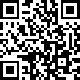 QRコード https://mirunuku.net/?cid=parathd02788