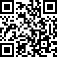 QRコード https://mirunuku.net/?cid=parathd02789