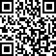 QRコード https://mirunuku.net/?cid=parathd02792