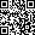QRコード https://mirunuku.net/?cid=parathd02793