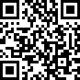 QRコード https://mirunuku.net/?cid=parathd02794