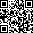 QRコード https://mirunuku.net/?cid=parathd02795