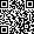 QRコード https://mirunuku.net/?cid=parathd02796