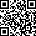 QRコード https://mirunuku.net/?cid=parathd02797