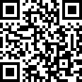 QRコード https://mirunuku.net/?cid=parathd02798