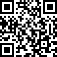 QRコード https://mirunuku.net/?cid=parathd02800